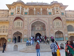 Jaipur (93)